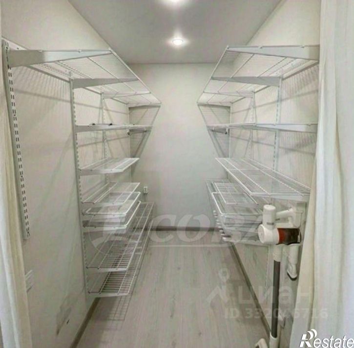 1-комн квартира ул Дмитрия Менделеева, 2 2,  д. 2 2,  к. 2