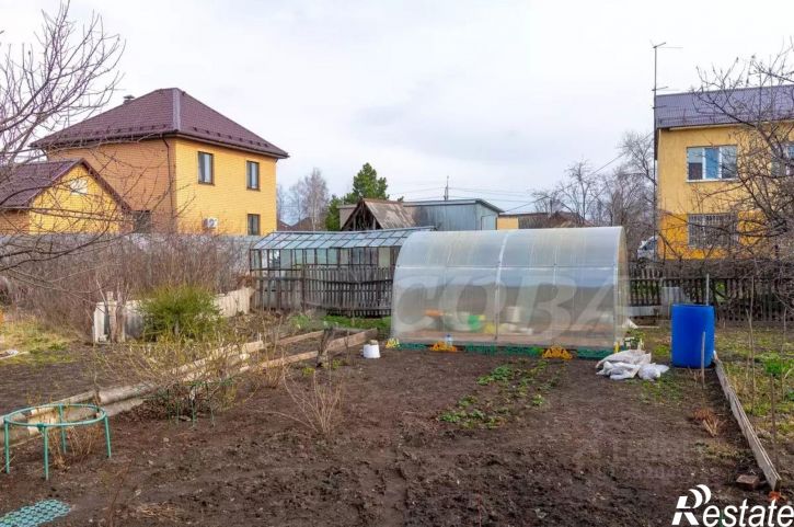 2-комн квартира ул Удачная, 1,  д. 1