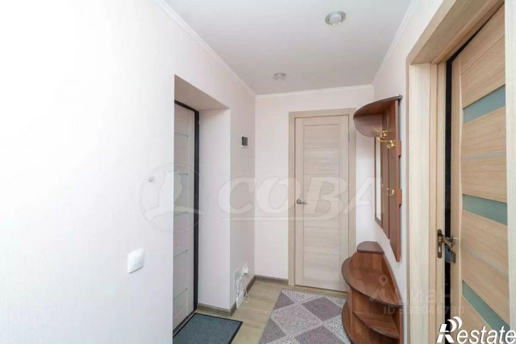 2-комн квартира ул Удачная, 1,  д. 1