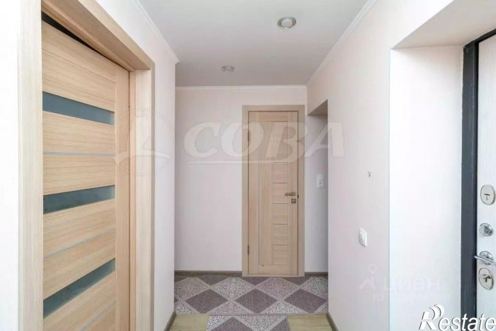 2-комн квартира ул Удачная, 1,  д. 1