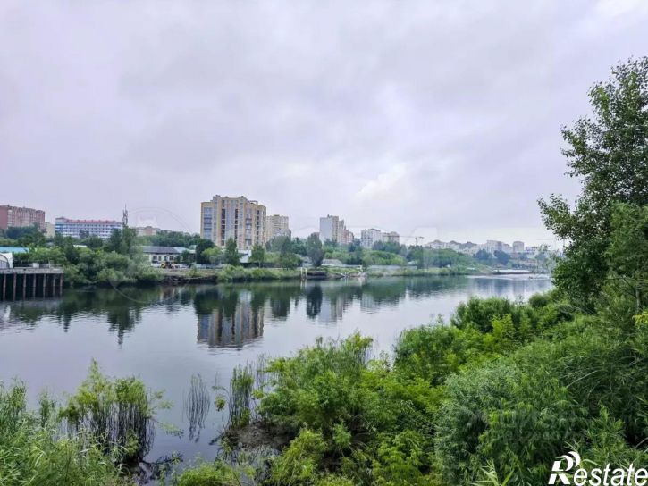 1-комн квартира ул Газовиков, 77,  д. 77