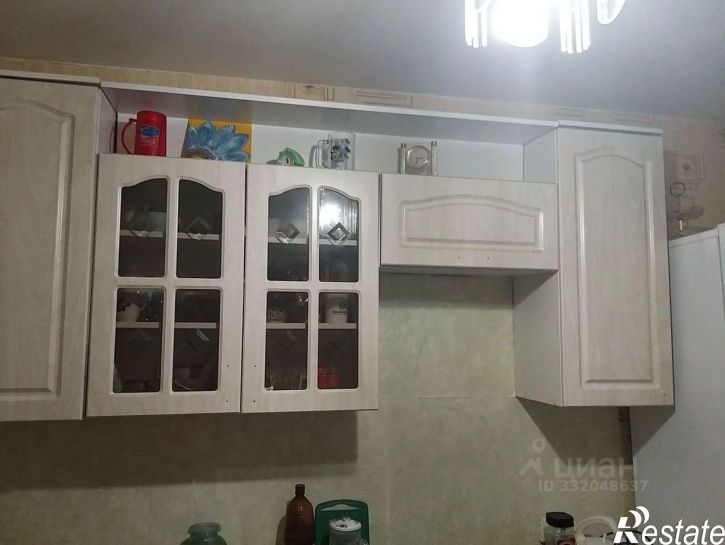 2-комн квартира ул Коммунаров, 24,  д. 24