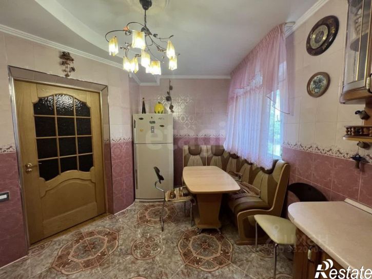 3-комн квартира ул Грибоедова, 13 2,  д. 13 2,  к. 2