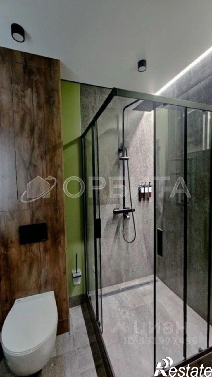 1-комн квартира ул Первооткрывателей, 9,  д. 9