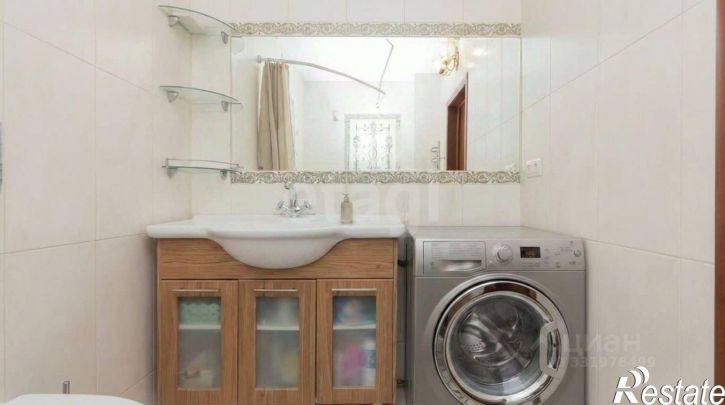 3-комн квартира ул Интернациональная, 140,  д. 140