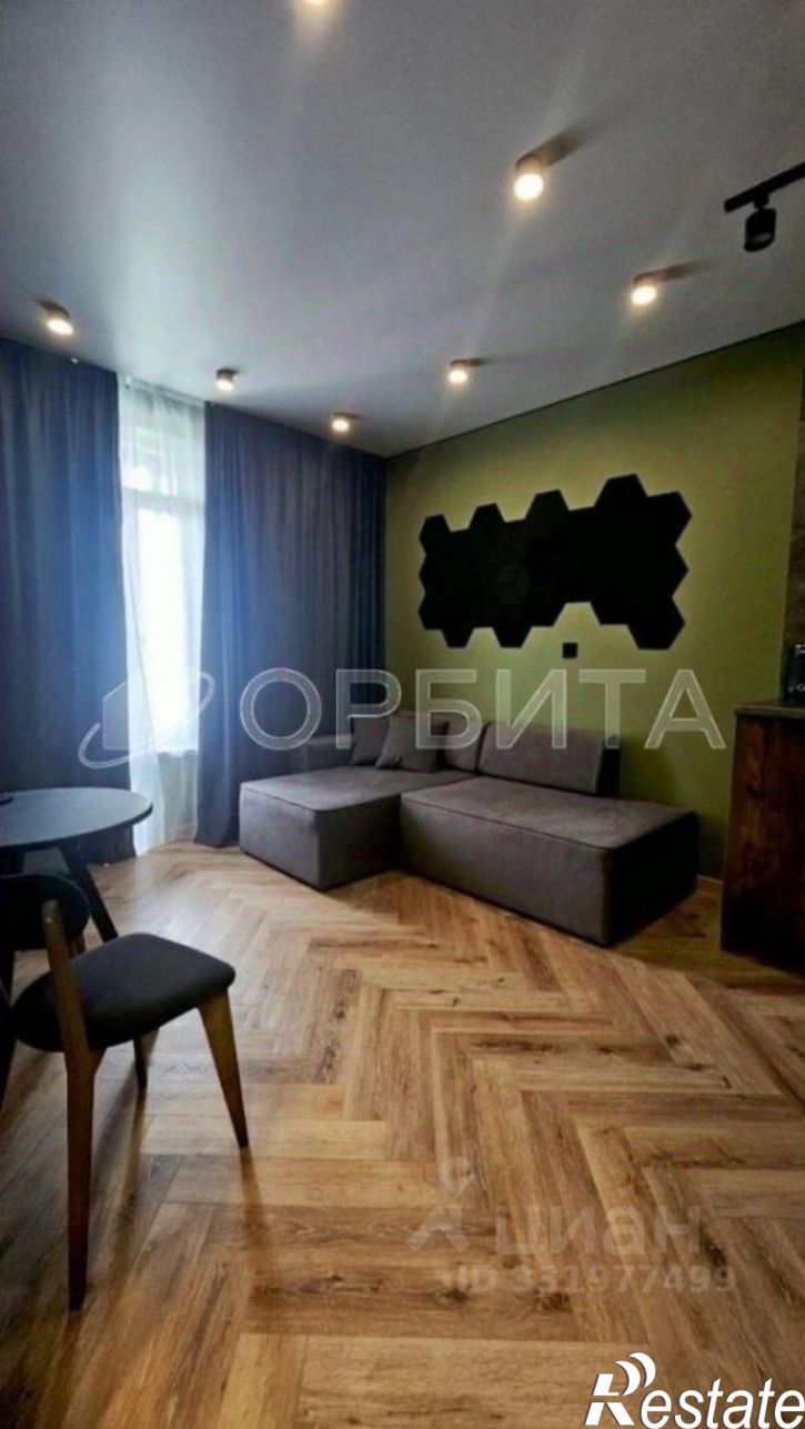 1-комн квартира ул Первооткрывателей, 9,  д. 9