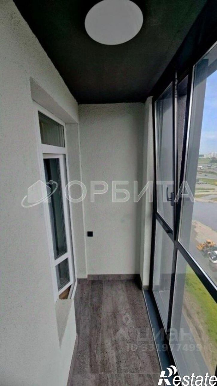 1-комн квартира ул Первооткрывателей, 9,  д. 9