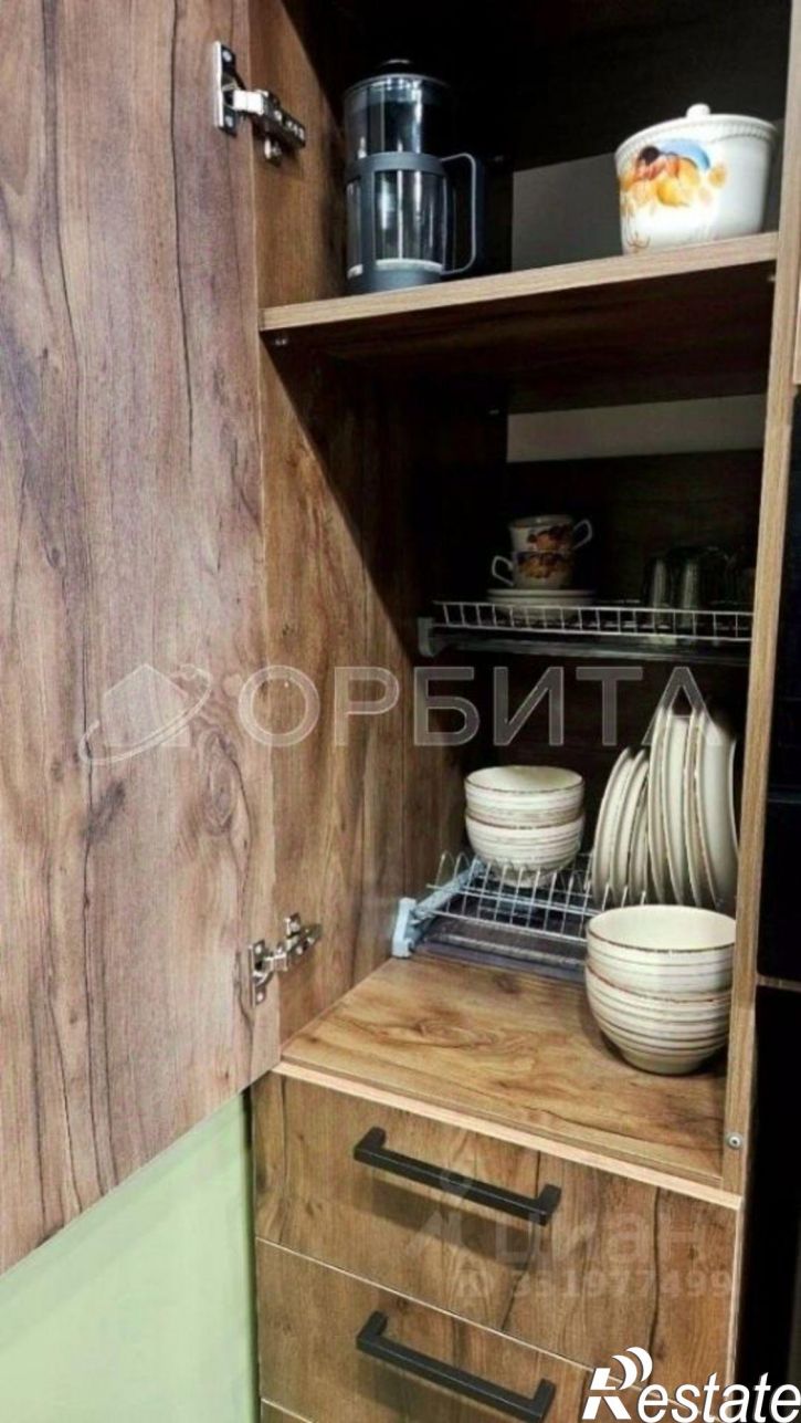 1-комн квартира ул Первооткрывателей, 9,  д. 9