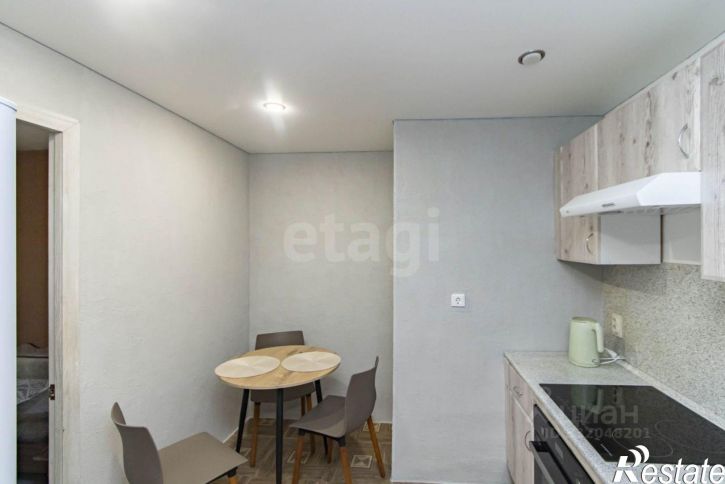 2-комн квартира ул Республики, 248,  д. 248