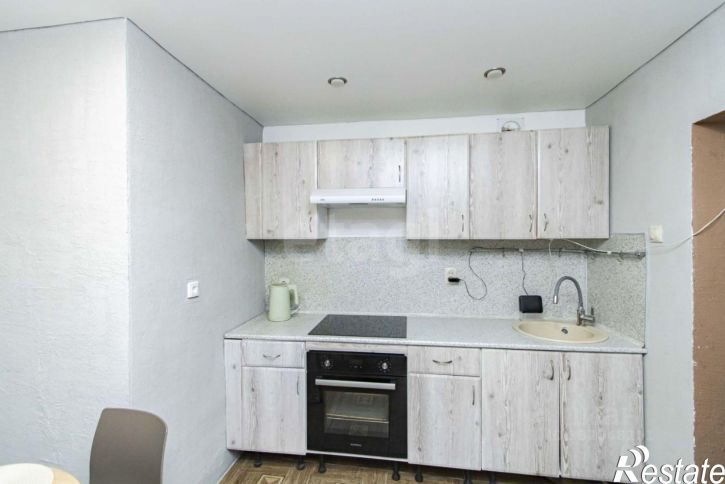 2-комн квартира ул Республики, 248,  д. 248