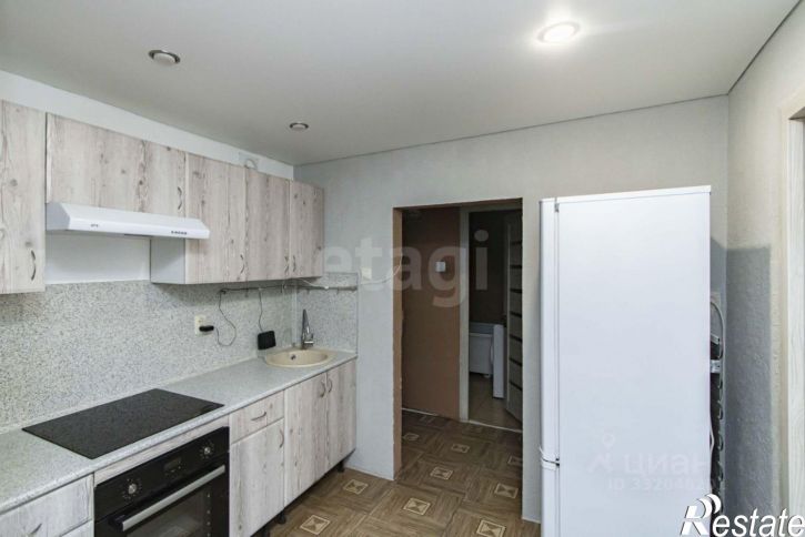 2-комн квартира ул Республики, 248,  д. 248