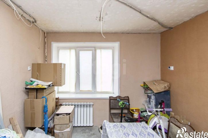 2-комн квартира ул Республики, 248,  д. 248