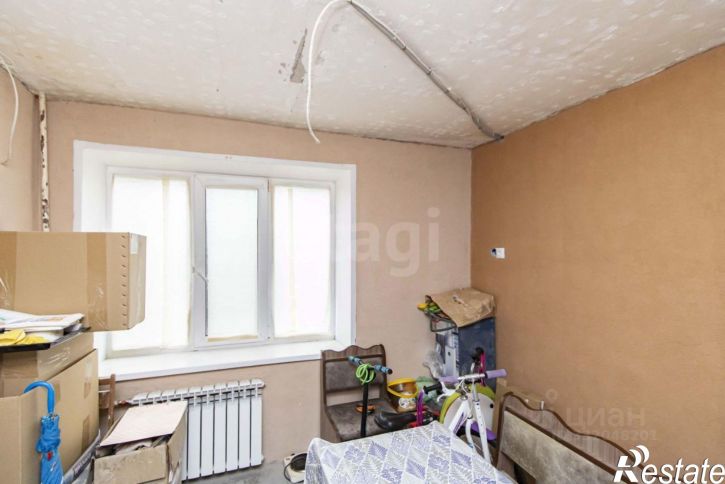 2-комн квартира ул Республики, 248,  д. 248