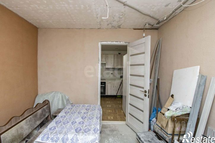 2-комн квартира ул Республики, 248,  д. 248