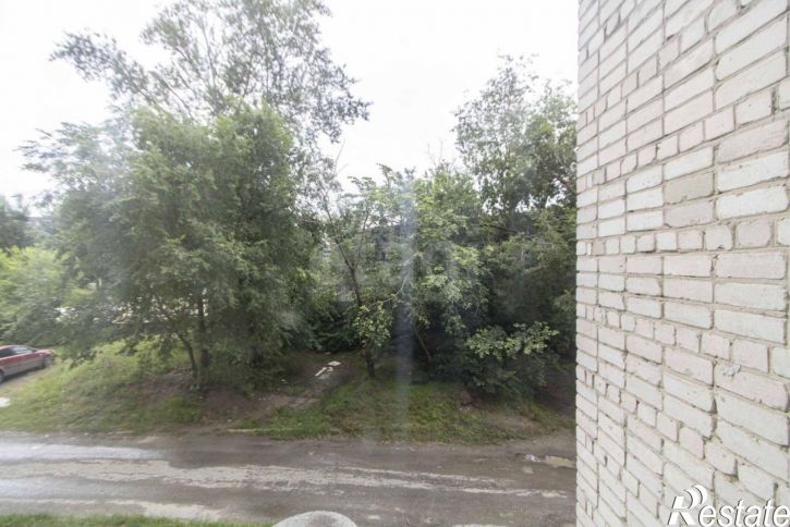 2-комн квартира ул Республики, 248,  д. 248