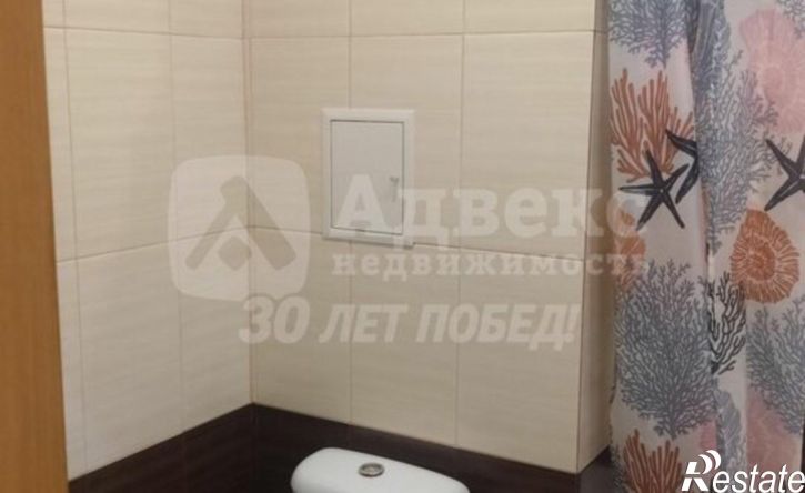 1-комн квартира ул Харьковская, 27,  д. 27