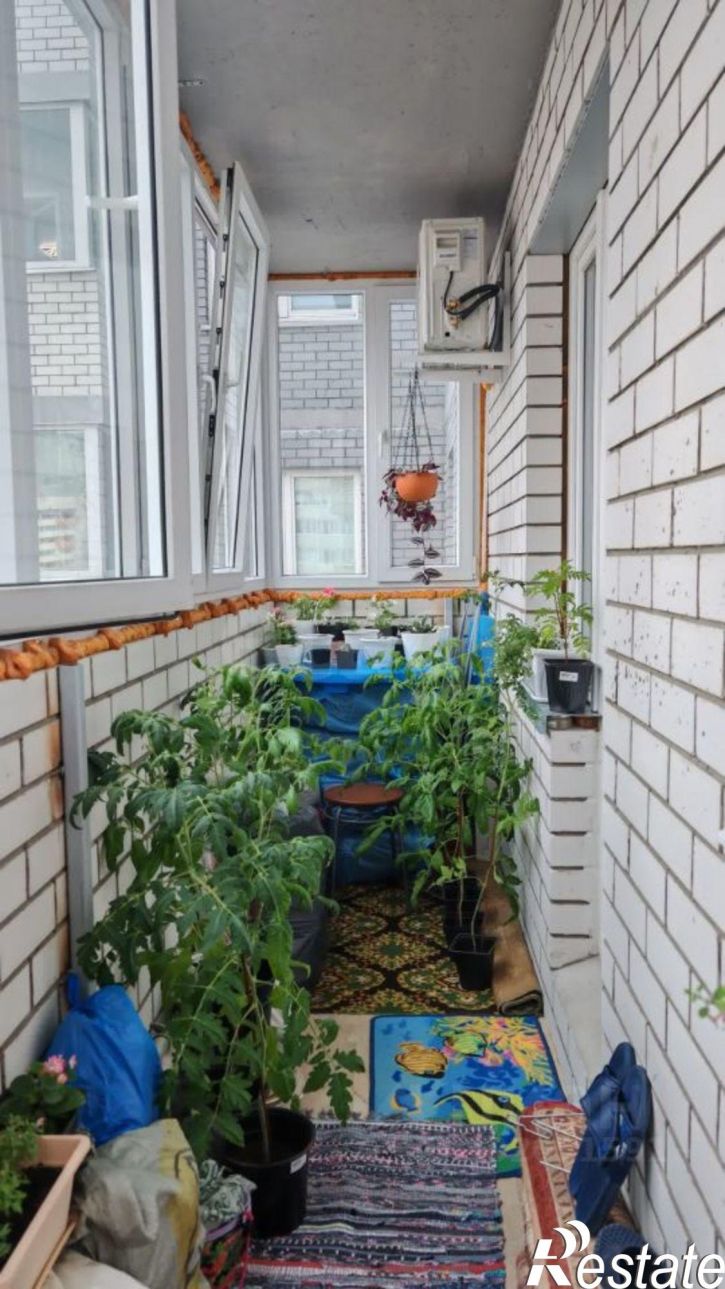 3-комн квартира ул Кремлевская, 112 1,  д. 112 1,  к. 1