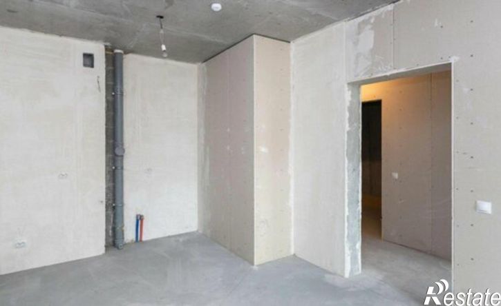 3-комн квартира ул Муравленко, 9,  д. 9