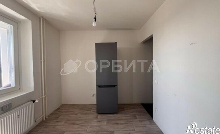 1-комн квартира ул Павла Шарова, 27,  д. 27