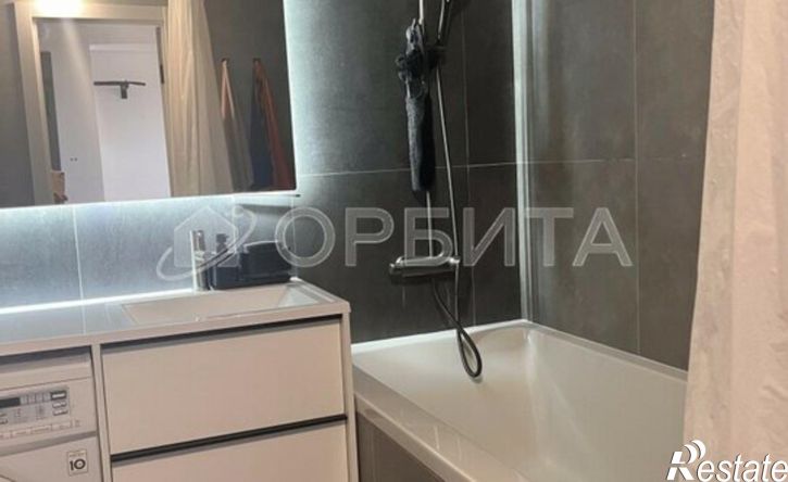 1-комн квартира ул Павла Шарова, 27,  д. 27