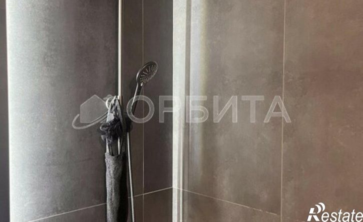 1-комн квартира ул Павла Шарова, 27,  д. 27