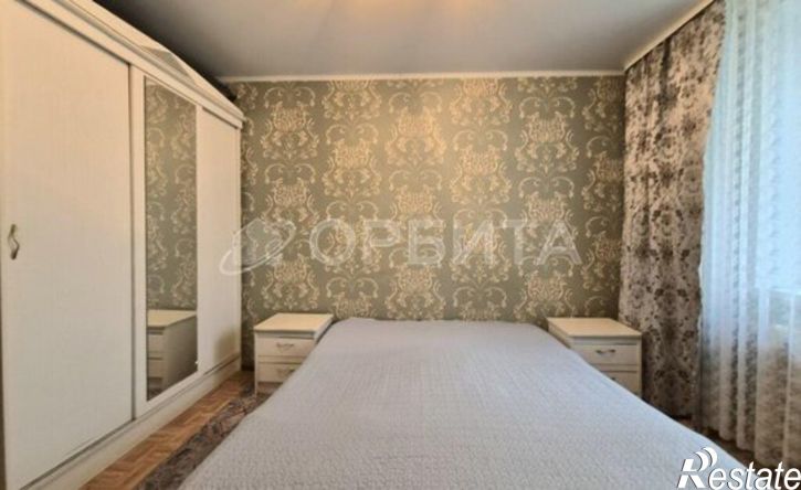 3-комн квартира ул Инженерная, 70,  д. 70