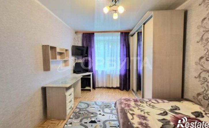 3-комн квартира ул Инженерная, 70,  д. 70