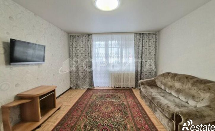 3-комн квартира ул Инженерная, 70,  д. 70