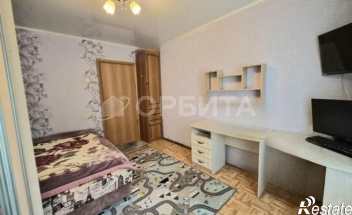 3-комн квартира ул Инженерная, 70,  д. 70