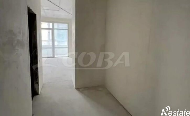 2-комн квартира ул Братьев Бондаревых, 5,  д. 5