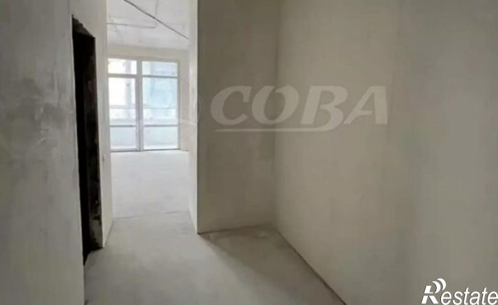 2-комн квартира ул Братьев Бондаревых, 5,  д. 5