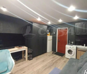 комната 12 кв м ул Харьковская, 1