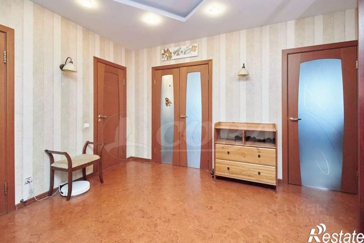 2-комн квартира ул Минская, 7 1,  д. 7 1,  к. 1
