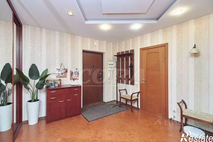 2-комн квартира ул Минская, 7 1,  д. 7 1,  к. 1