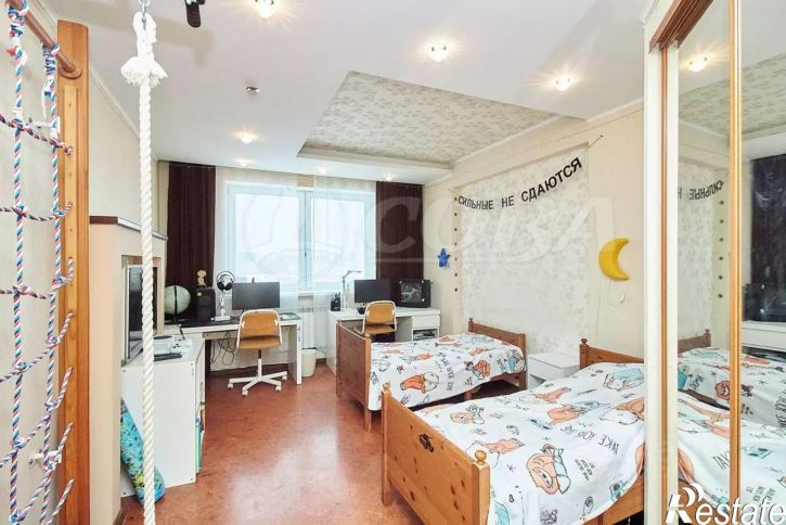 2-комн квартира ул Минская, 7 1,  д. 7 1,  к. 1
