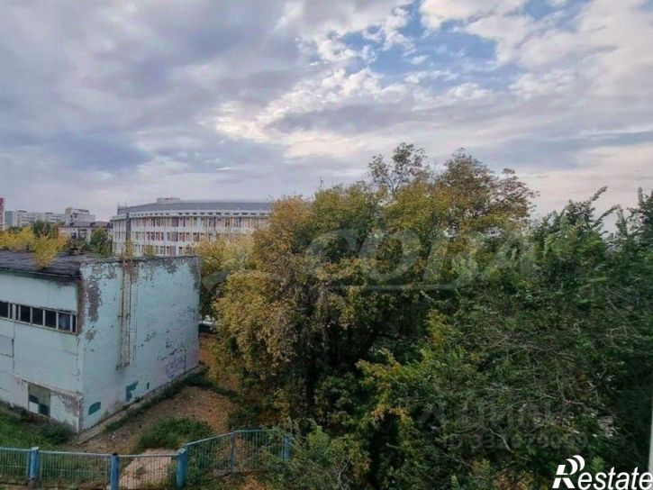 Комната ул Харьковская, 1,  д. 1