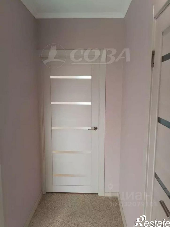 1-комн квартира ул Валентины Трофимовой, 2,  д. 2