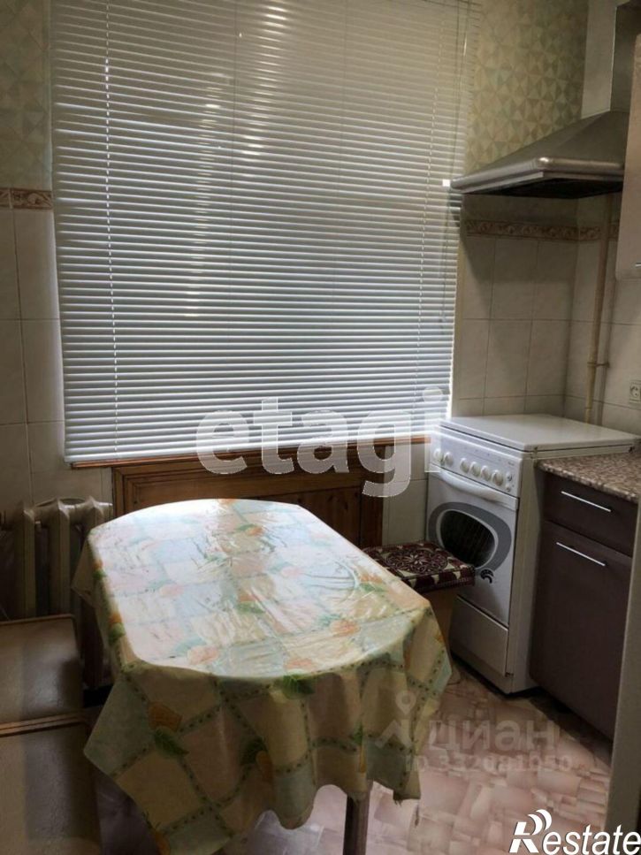 1-комн квартира ул Карла Маркса, 106,  д. 106