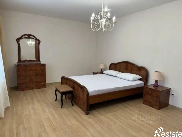 2-комн квартира ул Мельничная, 83,  д. 83