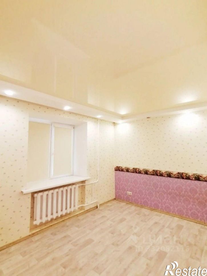 3-комн квартира ул Мельникайте, 129/1,  д. 129/1