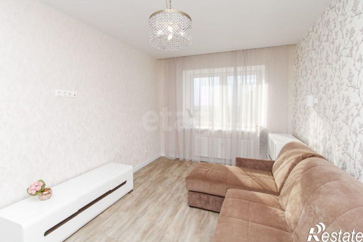 1-комн квартира ул Комбинатская, 54 1,  д. 54 1,  к. 1