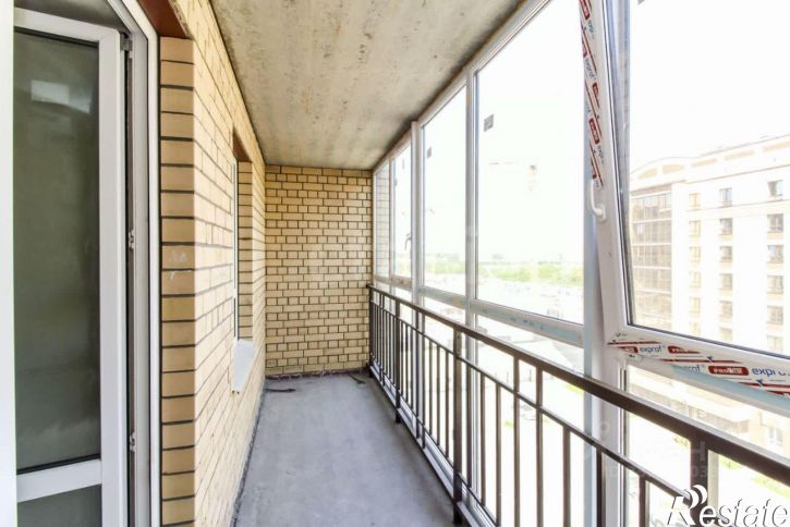 2-комн квартира ул Тимофея Кармацкого, 9 1,  д. 9 1,  к. 1