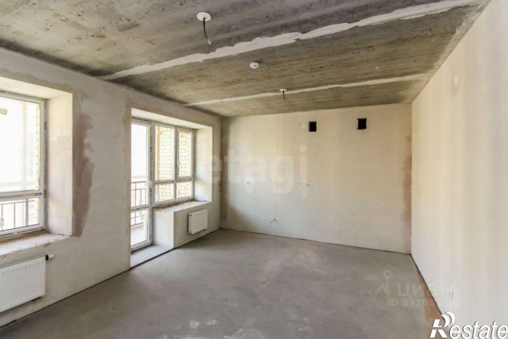 2-комн квартира ул Тимофея Кармацкого, 9 1,  д. 9 1,  к. 1