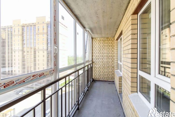 2-комн квартира ул Тимофея Кармацкого, 9 1,  д. 9 1,  к. 1