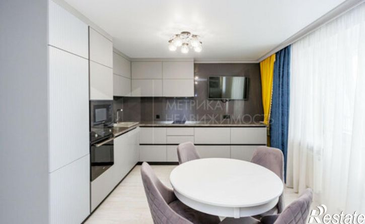 2-комн квартира ул Амурская, 39,  д. 39