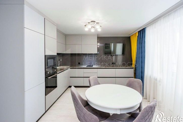2-комн квартира ул Амурская, 39,  д. 39