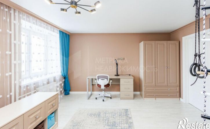 2-комн квартира ул Амурская, 39,  д. 39