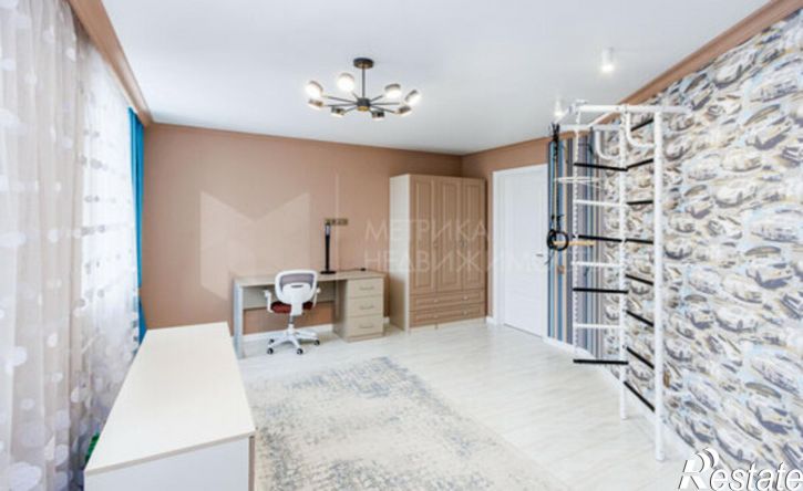 2-комн квартира ул Амурская, 39,  д. 39