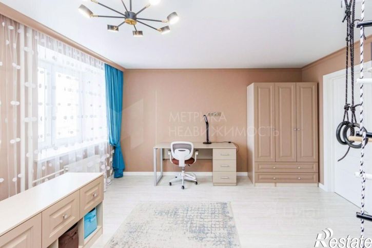 2-комн квартира ул Амурская, 39,  д. 39