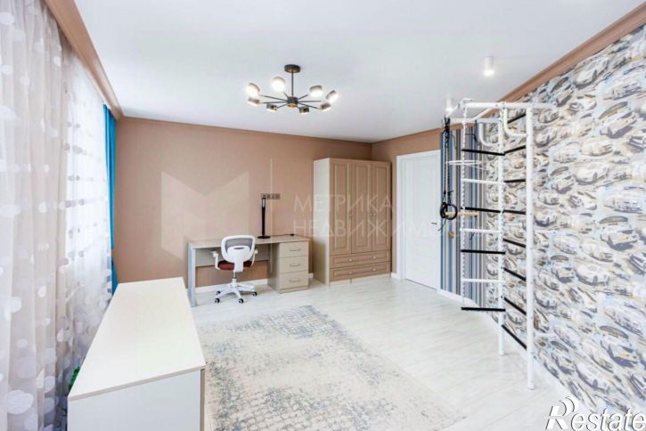 2-комн квартира ул Амурская, 39,  д. 39